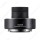 Fujifilm Fujinon GF 1.4X TC WR Teleconverter